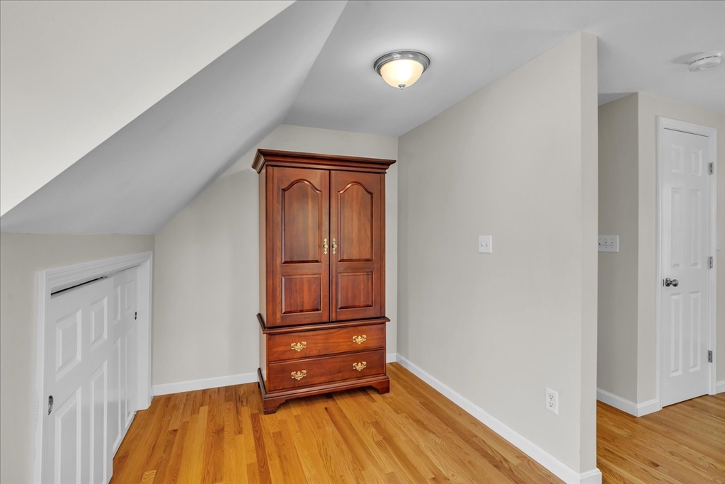 619 Federal Furnace Road Plymouth, MA 02360 - Photo 24 of 37 Gallery Image 24