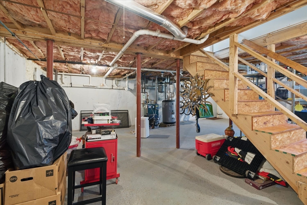 619 Federal Furnace Road Plymouth, MA 02360 - Photo 26 of 37 Gallery Image 26