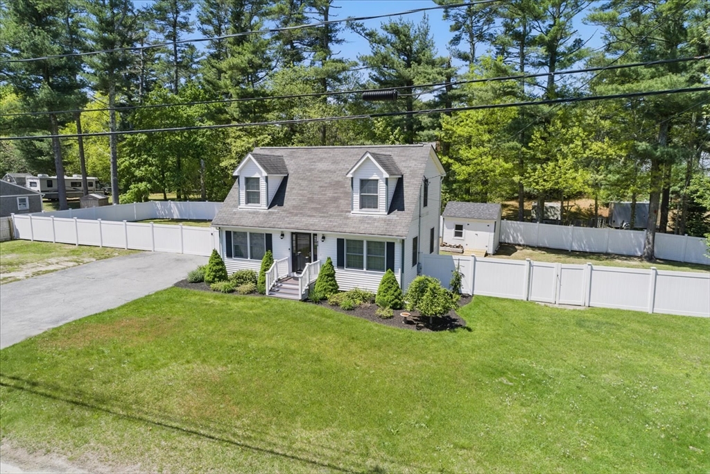 619 Federal Furnace Road Plymouth, MA 02360 - Photo 3 of 37 Gallery Image 3