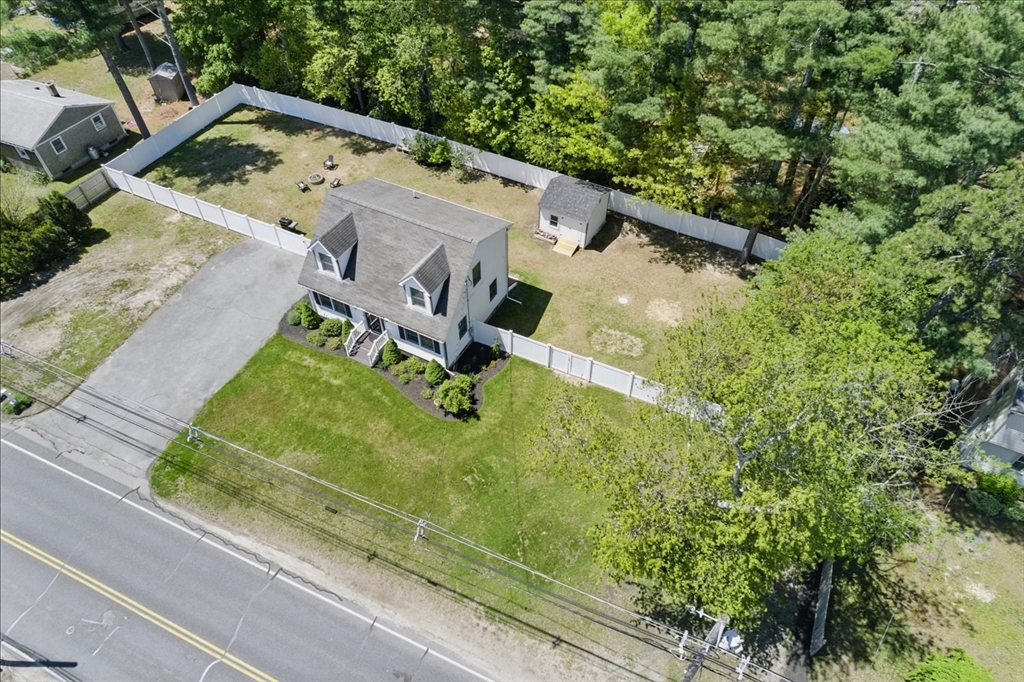 619 Federal Furnace Road Plymouth, MA 02360 - Photo 5 of 37 Gallery Image 5