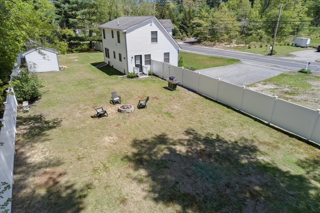 619 Federal Furnace Road Plymouth, MA 02360 - Photo 6 of 37 Gallery Image 6