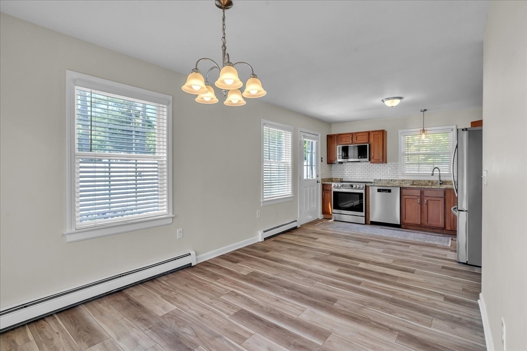 619 Federal Furnace Road Plymouth, MA 02360 - Photo 10 of 37 Gallery Image 10