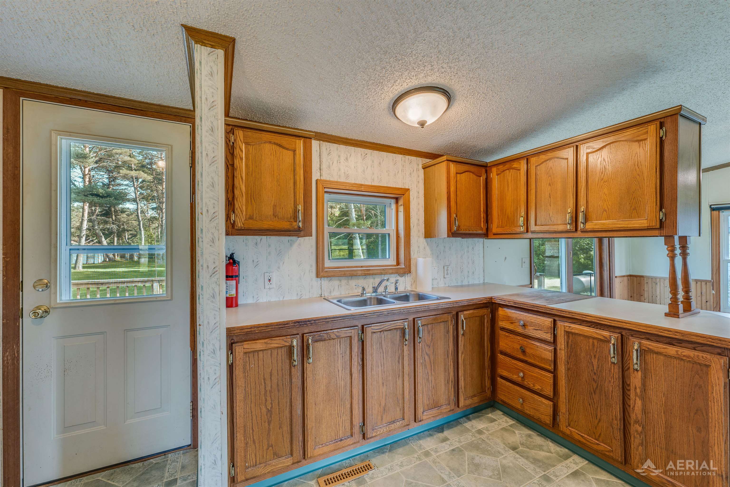 2882 School Road Alger, MI 48610 - Photo 28 of 35