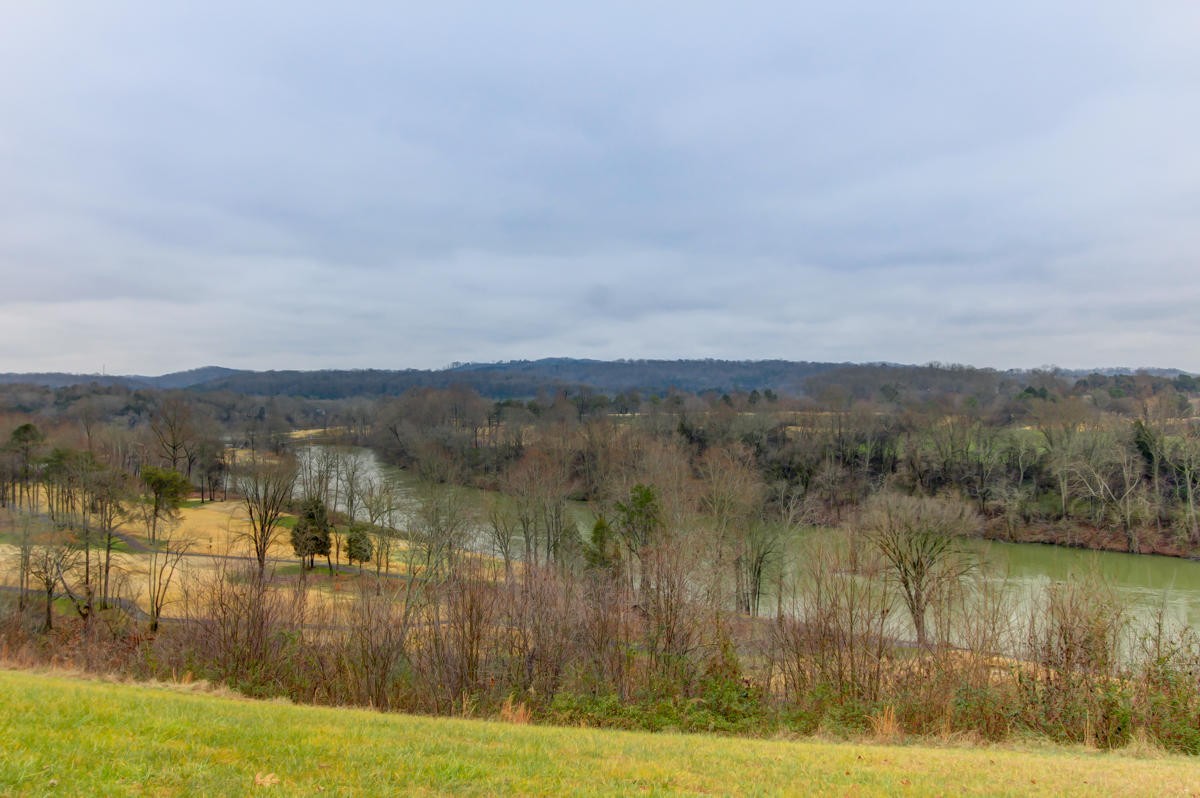 9821 Kodak Road Kodak, TN 37764 - Photo 28 of 30 Gallery Image 28