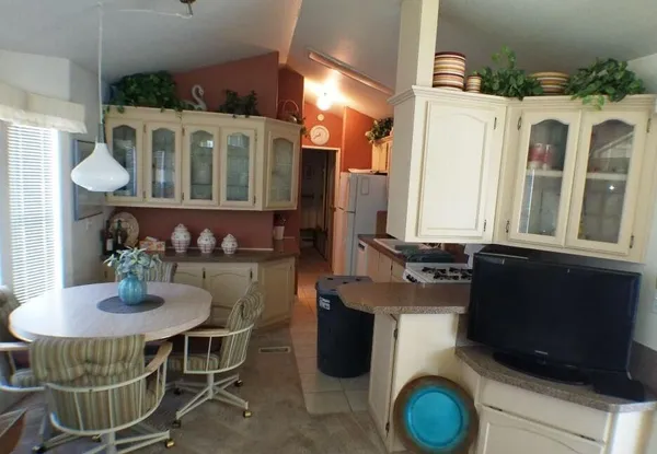 $163,500 | 84136 Ave 44, Unit 496, Indio, CA 92203