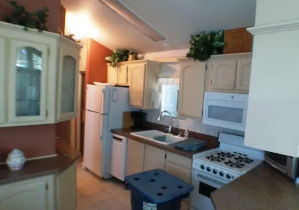 $163,500 | 84136 Ave 44, Unit 496, Indio, CA 92203