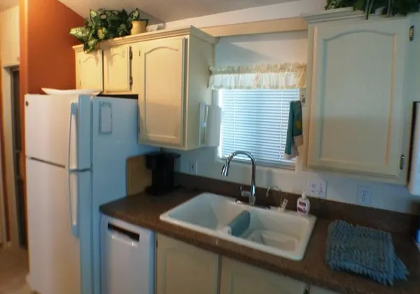 $163,500 | 84136 Ave 44, Unit 496, Indio, CA 92203