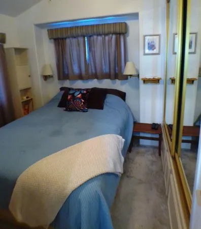 $163,500 | 84136 Ave 44, Unit 496, Indio, CA 92203