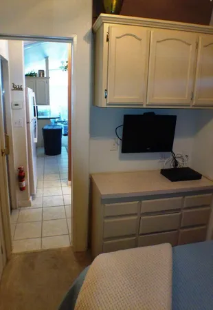$163,500 | 84136 Ave 44, Unit 496, Indio, CA 92203