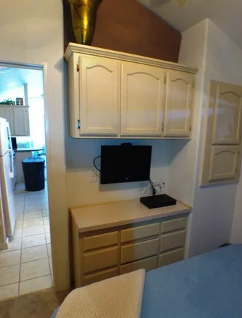 $163,500 | 84136 Ave 44, Unit 496, Indio, CA 92203