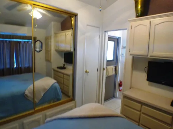 $163,500 | 84136 Ave 44, Unit 496, Indio, CA 92203