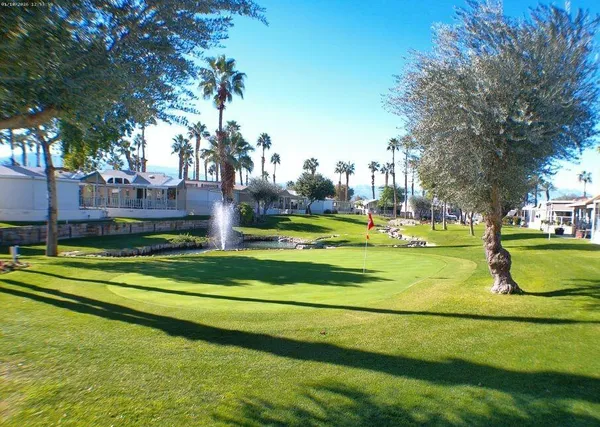 $163,500 | 84136 Ave 44, Unit 496, Indio, CA 92203