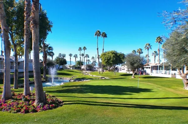$163,500 | 84136 Ave 44, Unit 496, Indio, CA 92203