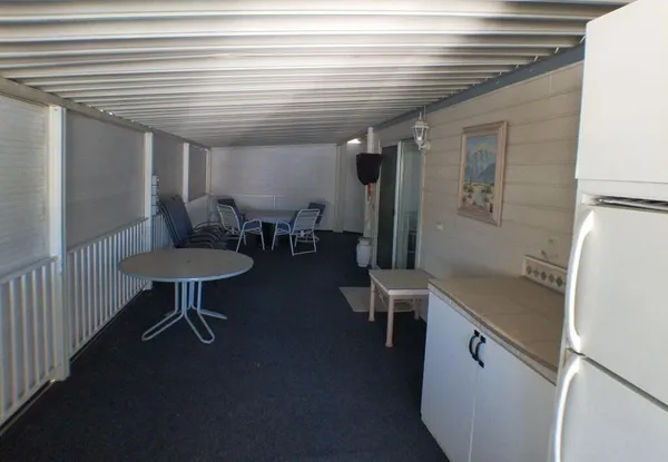 $163,500 | 84136 Ave 44, Unit 496, Indio, CA 92203