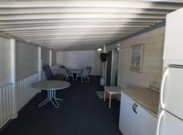 $163,500 | 84136 Ave 44, Unit 496, Indio, CA 92203