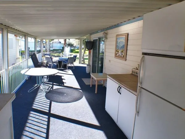 $163,500 | 84136 Ave 44, Unit 496, Indio, CA 92203