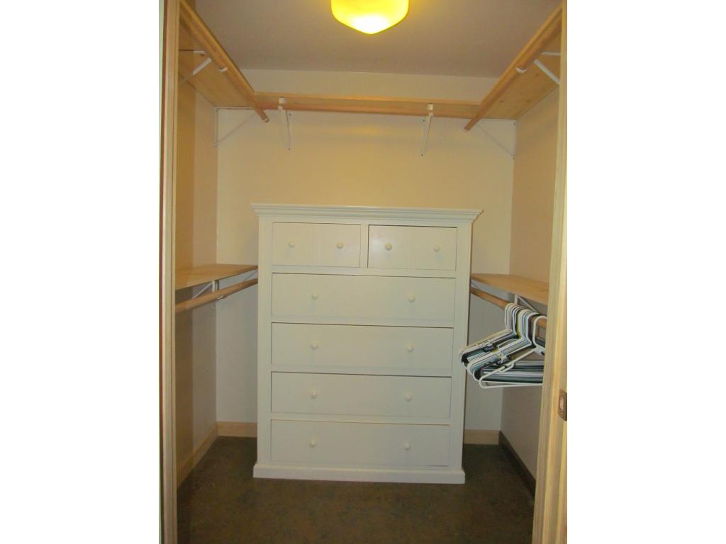 667 Salem View Heights Road Derby, VT 05855 - Photo 14 of 22 Gallery Image 14