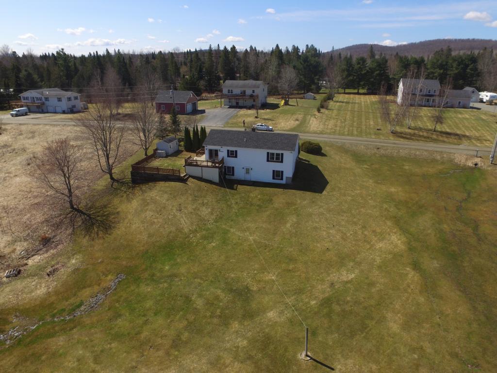 667 Salem View Heights Road Derby, VT 05855 - Photo 3 of 22 Gallery Image 3