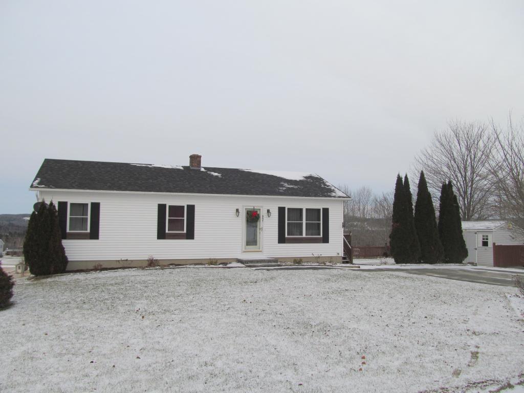 667 Salem View Heights Road Derby, VT 05855 - Photo 22 of 22 Gallery Image 22