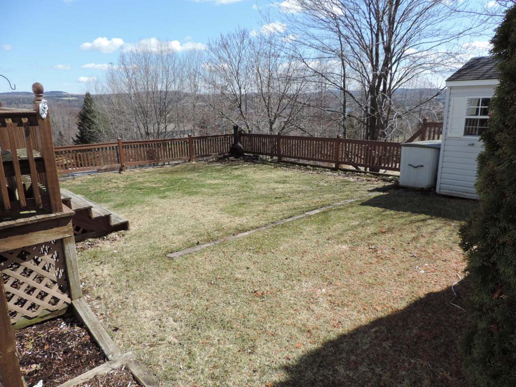 667 Salem View Heights Road Derby, VT 05855 - Photo 4 of 22 Gallery Image 4