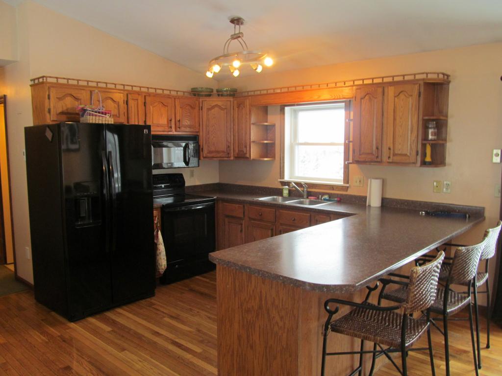 667 Salem View Heights Road Derby, VT 05855 - Photo 5 of 22 Gallery Image 5