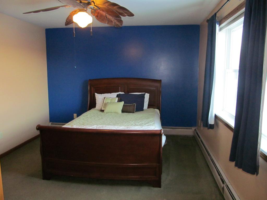 667 Salem View Heights Road Derby, VT 05855 - Photo 8 of 22 Gallery Image 8