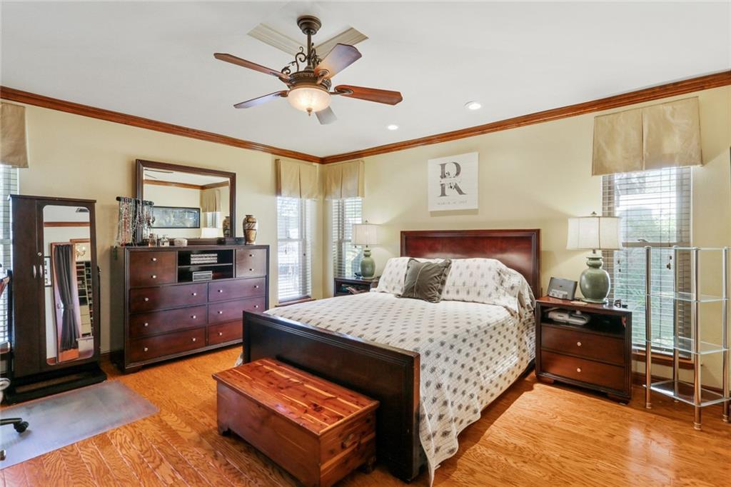 9512 Alhambra Court River Ridge, LA 70123 - Photo 11 of 15