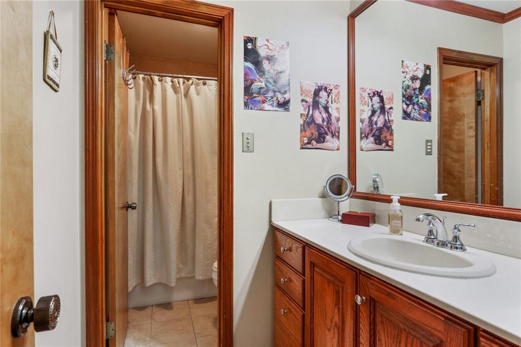 9512 Alhambra Court River Ridge, LA 70123 - Photo 14 of 15
