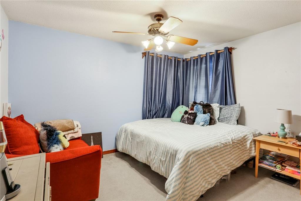 9512 Alhambra Court River Ridge, LA 70123 - Photo 15 of 15