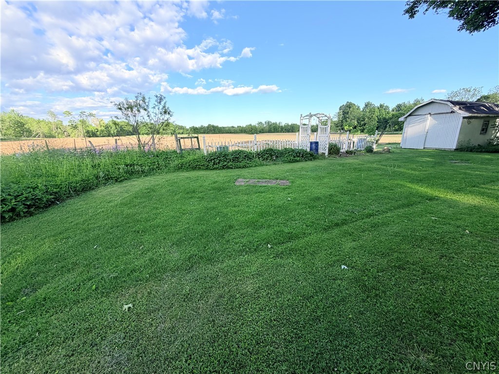 4852 Stop 7 Road Westmoreland, NY 13492 - Photo 8 of 48