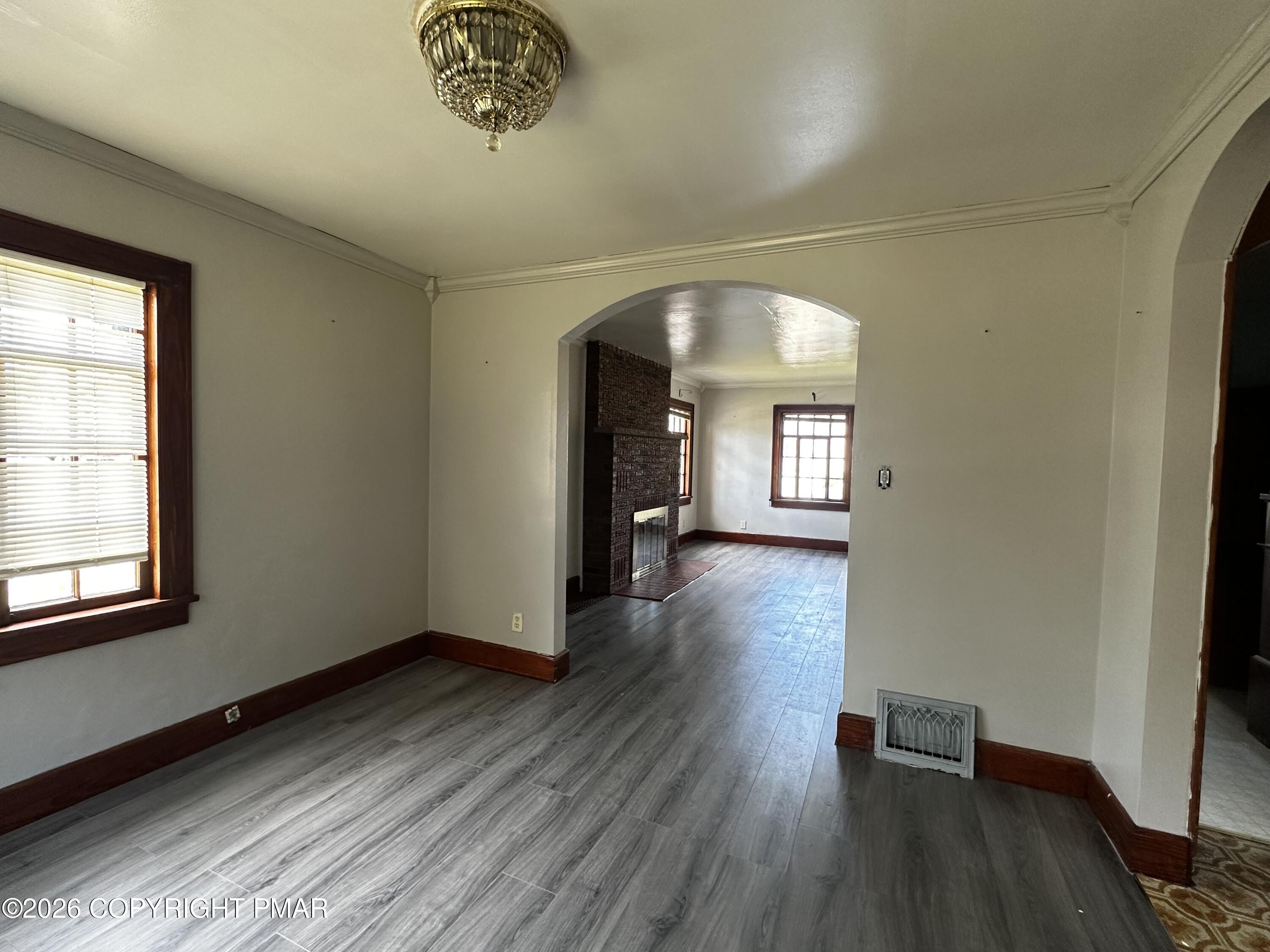 1200 Spring Garden Avenue Berwick, PA 18603 - Photo 15 of 32 IMG_0130