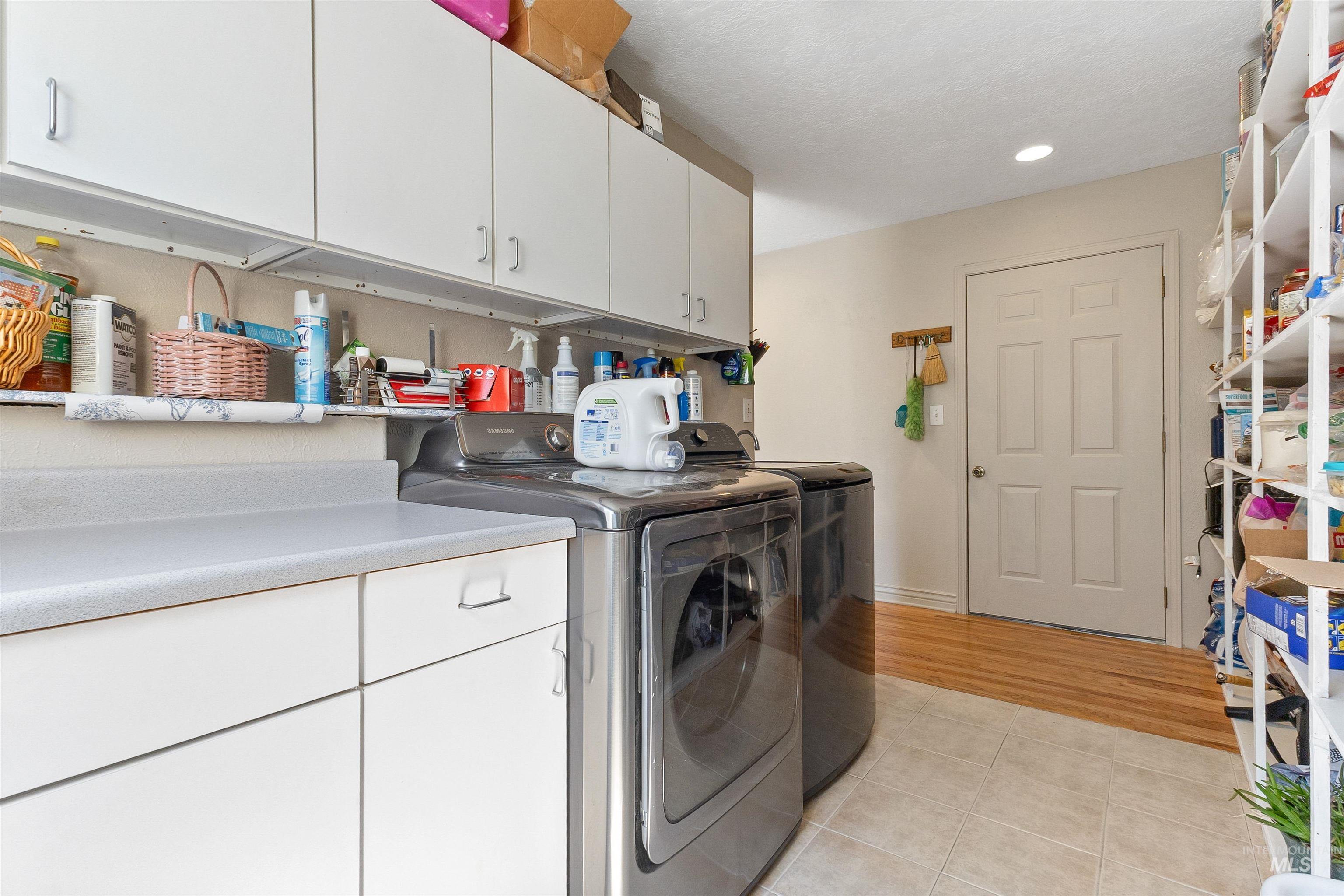 2425 North Redway Road Boise, ID 83704 - Photo 30 of 49
