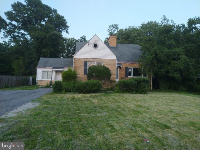 7203 Adelphi Road College Park, MD 20740 - Photo 1 of 14 Gallery Image 1