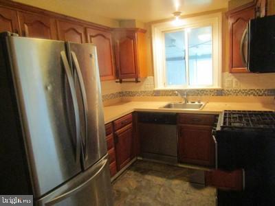 7203 Adelphi Road College Park, MD 20740 - Photo 11 of 14 Kitchen