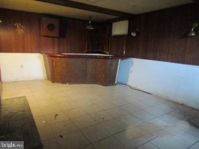 7203 Adelphi Road College Park, MD 20740 - Photo 13 of 14 Basement