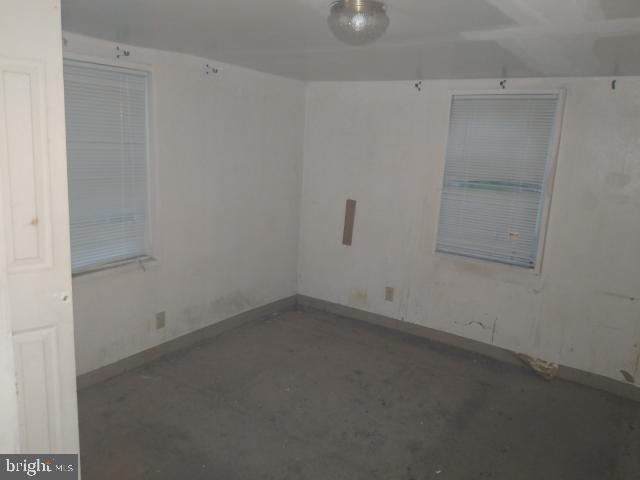 7203 Adelphi Road College Park, MD 20740 - Photo 6 of 14 Bedroom1