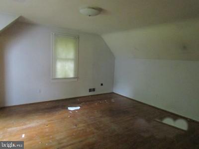 7203 Adelphi Road College Park, MD 20740 - Photo 10 of 14 Bedroom5