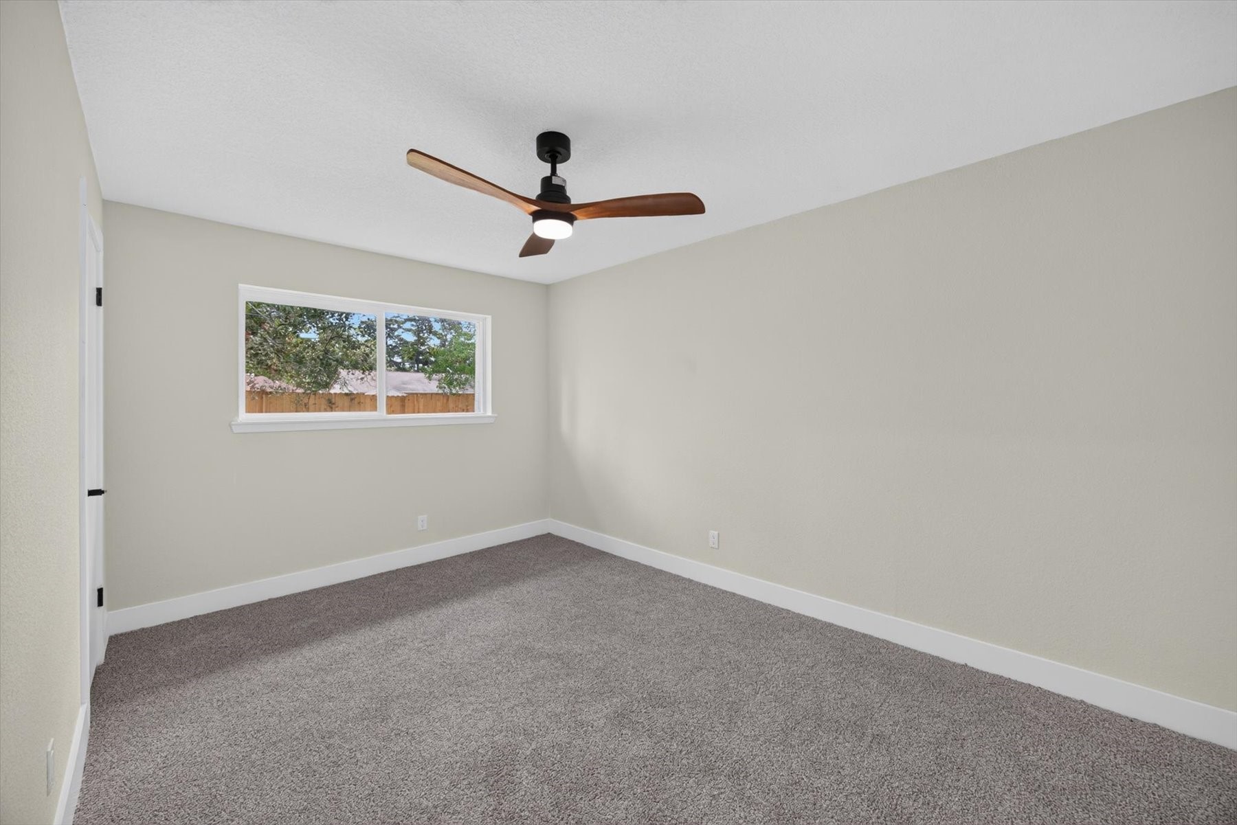 6111 Sunnygate Drive Spring, TX 77373 - Photo 19 of 19 Gallery Image 19