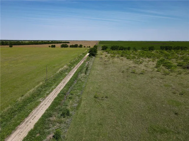 $624,000 | 0 Cr 4120 Road, Dawson, TX 76639