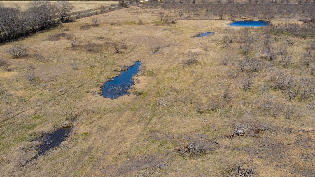 0 Cr 4120 Road Dawson, TX 76639 - Photo 3 of 11