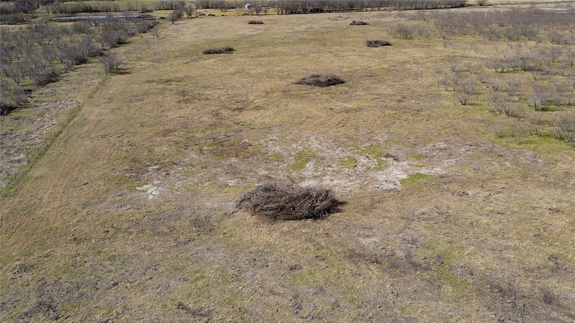 0 Cr 4120 Road Dawson, TX 76639 - Photo 4 of 11