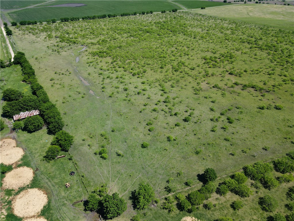 0 Cr 4120 Road Dawson, TX 76639 - Photo 6 of 11