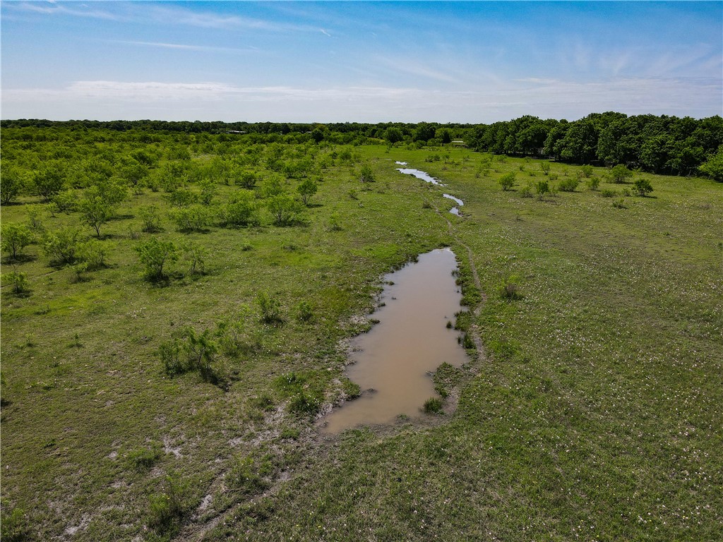 0 Cr 4120 Road Dawson, TX 76639 - Photo 7 of 11 a view of a lake from a yard
