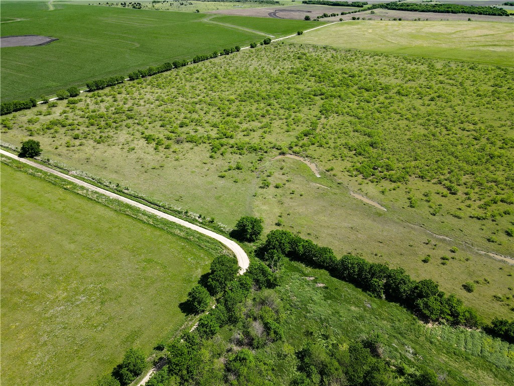 0 Cr 4120 Road Dawson, TX 76639 - Photo 9 of 11 a view of a large body of water with a large trees