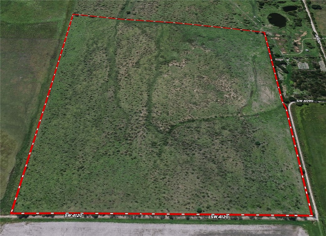 0 Cr 4120 Road Dawson, TX 76639 - Photo 10 of 11 a view of a bird