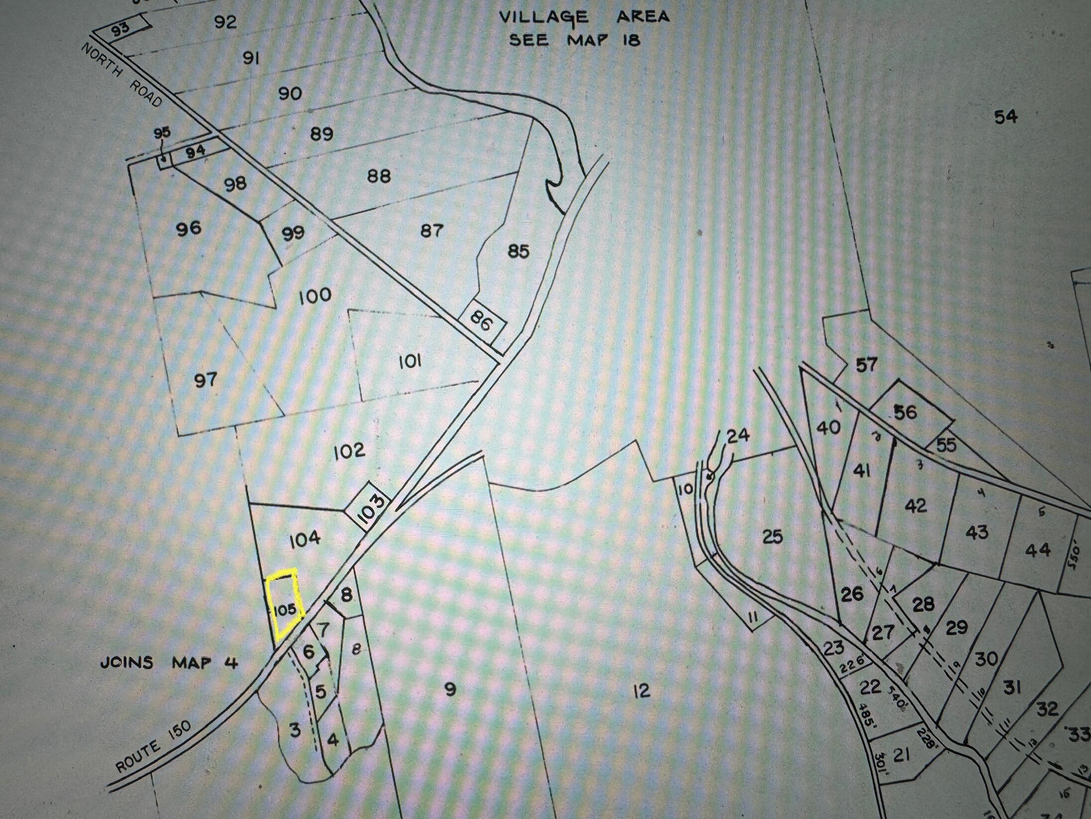 92 Athens Road Harmony, ME 04942 - Photo 101 of 102 IMG_5653