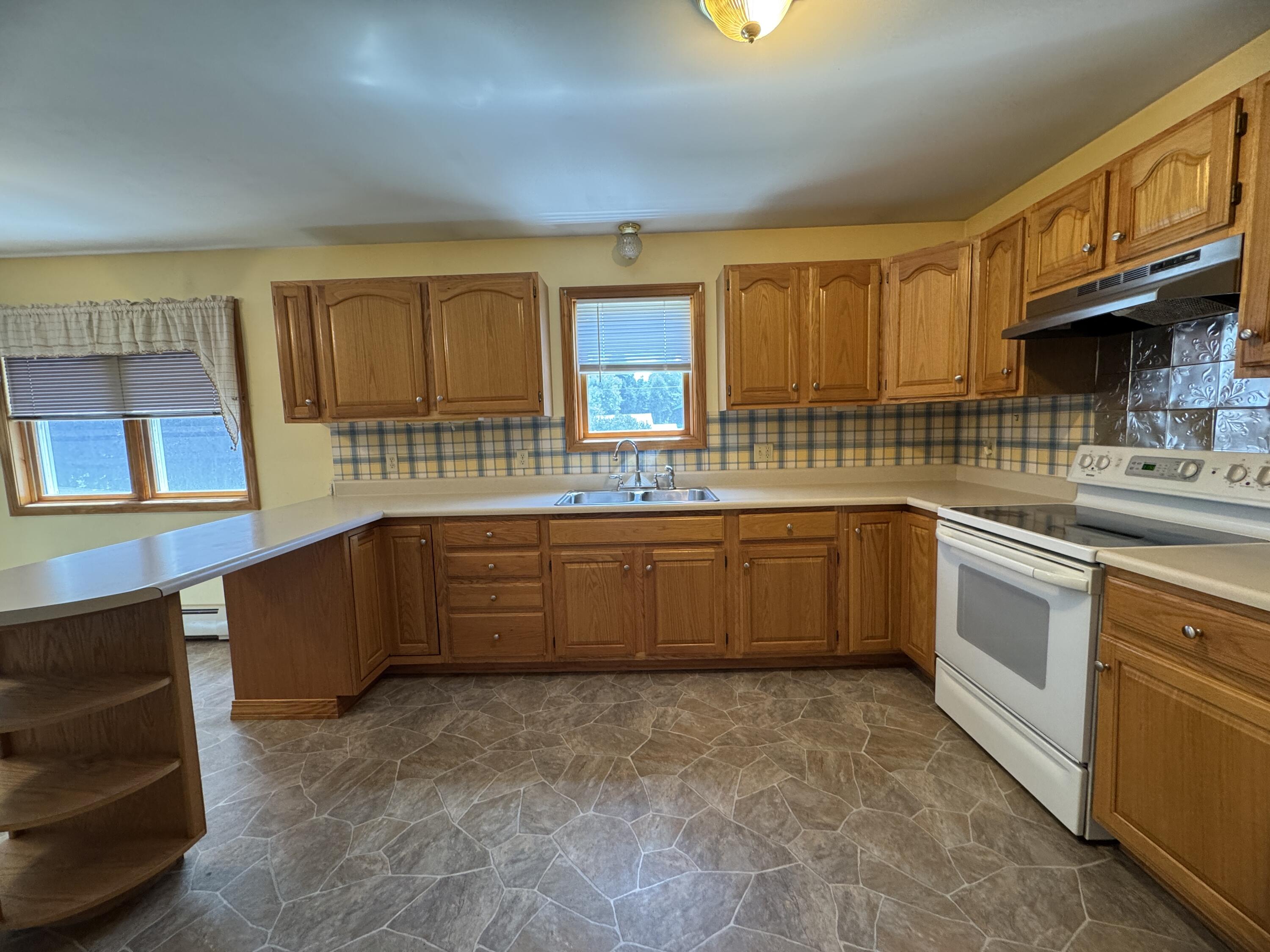 92 Athens Road Harmony, ME 04942 - Photo 11 of 102 IMG_5734