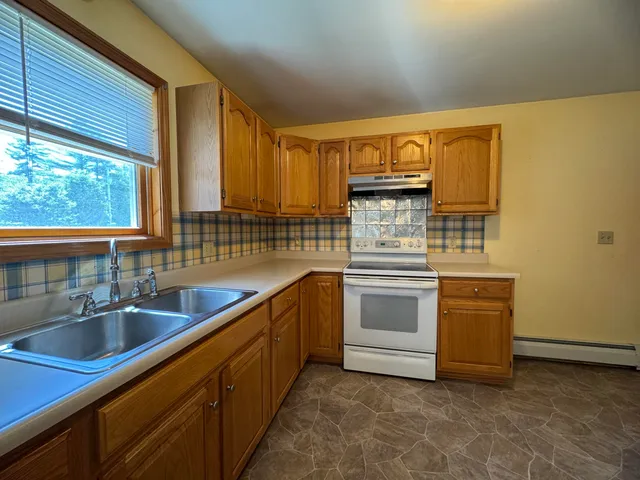 $349,900 | 92 Athens Road, Harmony, ME 04942