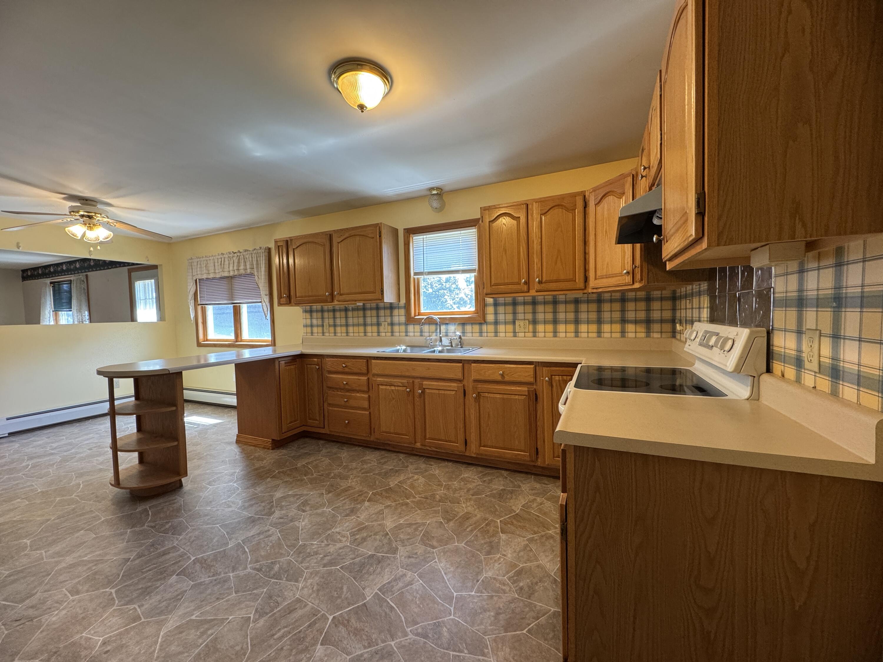 92 Athens Road Harmony, ME 04942 - Photo 13 of 102 IMG_5737