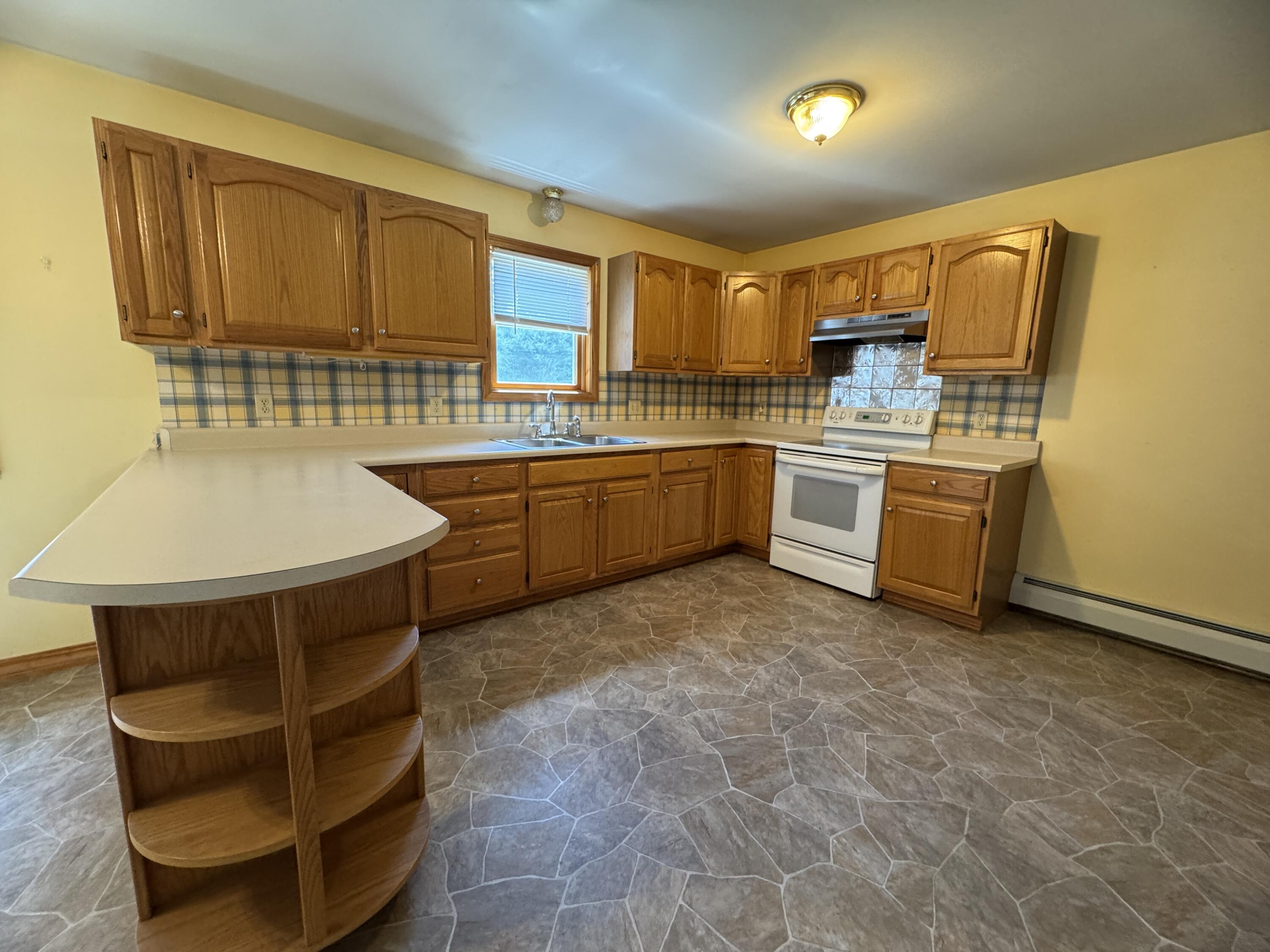 92 Athens Road Harmony, ME 04942 - Photo 14 of 102 IMG_5730